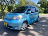 A picture of Price bei 7 8 Contact 0621083705 TOYOTA PORTE FOR SALE
