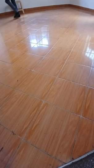 A picture of Imara daima spacious one bedroom