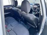 A picture of SUBARU FORESTA TSH MIL 22 8 TUPIGIE CHAAP 0657550550 0748481460