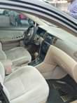 A picture of Sweet sales 2006 Corolla le