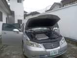 A picture of 2009 Lexus ES330 Extremely Neat is available for sale