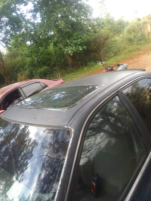cars_under_200k