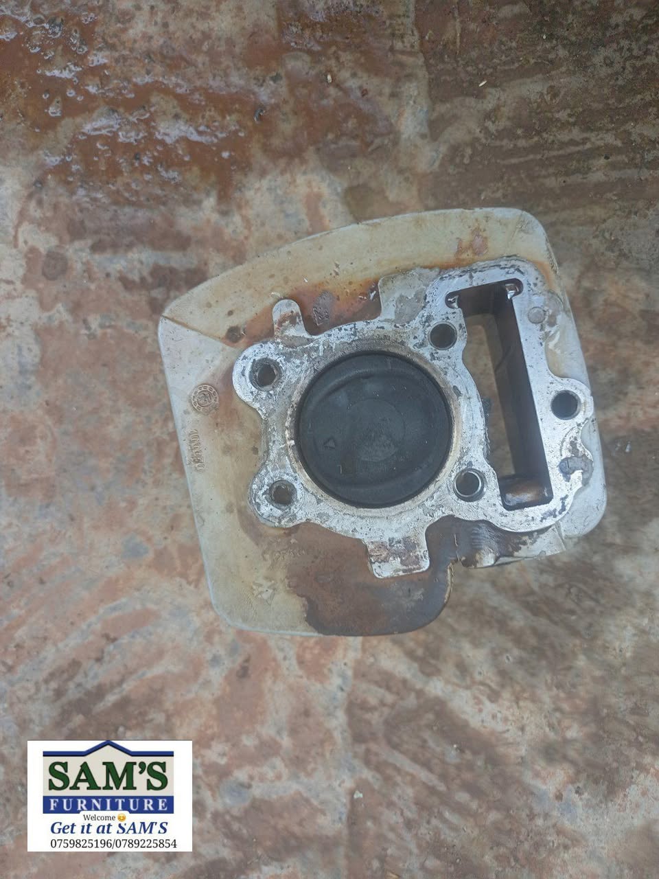 product image 0
