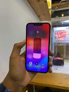 A picture of IPHONE 13PRO