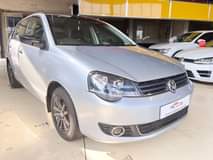 Missfreewayauto K.