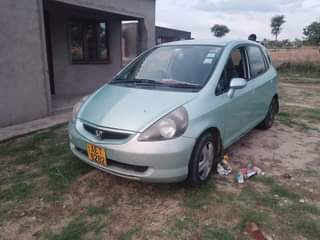 classifieds/cars honda