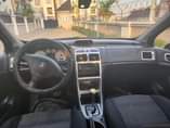 A picture of DISTRESS SALE PEUGEOT 307 automatic Ac compressor needs attention only