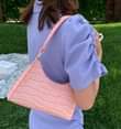 A picture of Mini Handbags