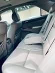A picture of 2006 Toyota Camry XLE