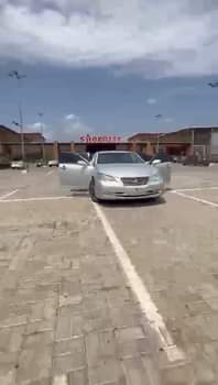A picture of MR KEN AUTOs Ur Happiness Is Our Priority 2348038966089 call