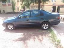 toyota carina