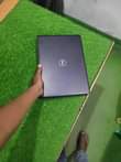 A picture of Gaming pc....0686775009 warranty free mouse