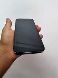 A picture of IPhone 13 Pro Max