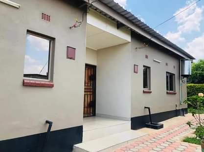 furnished apartments