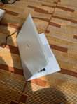 A picture of HP Elitebook 1030 G2 x360 Touchscreen Laptop