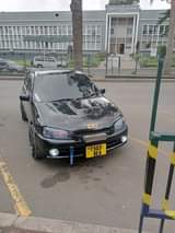 A picture of Car For Sale