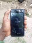 A picture of NAUZA TECNO F1