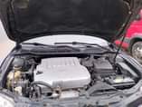 A picture of Destress sale Toyota spider v6 2008 model Everything is working