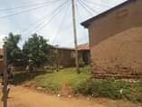 A picture of Plot with old house on sale 130m Plot size 80by60ft