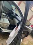 A picture of 2011 Lexus RX350 3months Used Everything dey like Tokumbo Available