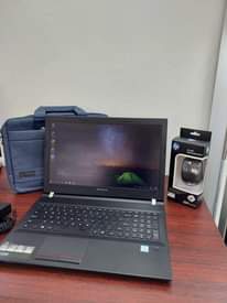 lenovo ideapad
