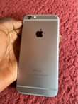 A picture of iPhone 6 32gb