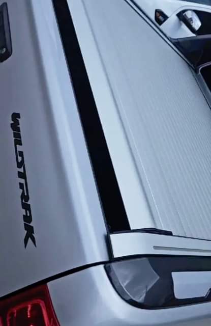 Cars F.
