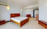 A picture of 3 Beds 3 Baths Apartment condo