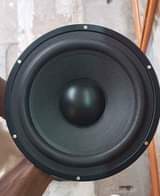 home theater