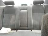 A picture of Nice offer Nigerian used Toyota Camry 01
