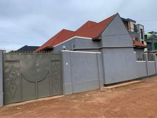 A picture of 0788705771