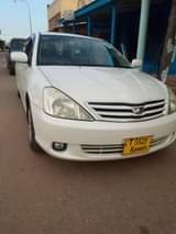 cars for sale in kitwe