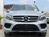 A picture of KINZZYAUTO S 08109018982 22 000 000 Refer and earn