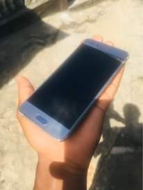 A picture of HONOR 9