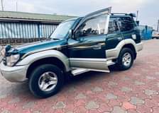 A picture of OFFER Diesel 15 5m 0708945019 0785475076