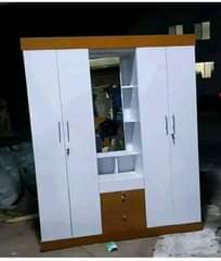 A picture of Furniture