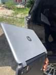 A picture of Hp ProtectSmart Laptop