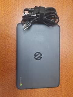 chromebook