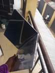 A picture of BEZEK TECH ENT
