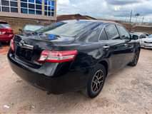 A picture of Clean title cars