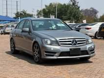 classifieds recent import
