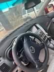 A picture of Lexus Rx 350 2008 Location is ajah