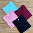 A picture of Men s wear