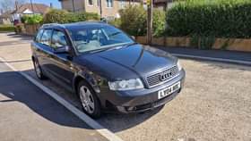 cars under 4000