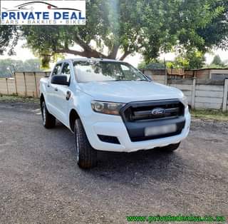 Private D.