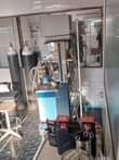 A picture of HOSPITAL INAUZWA NA VITU NDAN 750ML