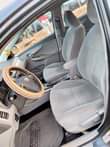 A picture of Super clean and Sharp 2010 Corolla Untouched engine and gear