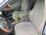 A picture of Extremely Clean and sound 2008 Camry muscle Belgium Standard Leather
