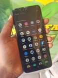 A picture of ViVO Y52 5g