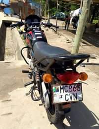 A picture of Simu 0715784024 Whatsapp